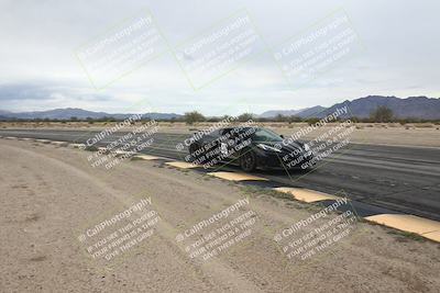 media/Nov-22-2025-Speed Ventures (Sat) [[a198746dab]]/3-Orange Group/Session 4 (Turn 7 Inside)/